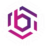 BHO Network